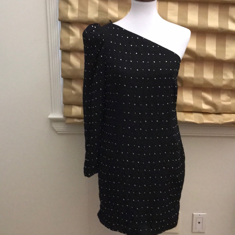 Robert Rodriguez - image 2